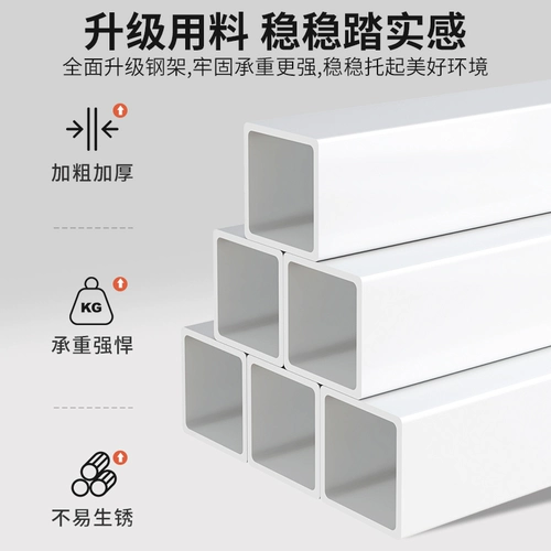 Стол для студентов, домашний учебный стол, простой стол для девочек, стол для спальни, настольный компьютерный стол, верстак
