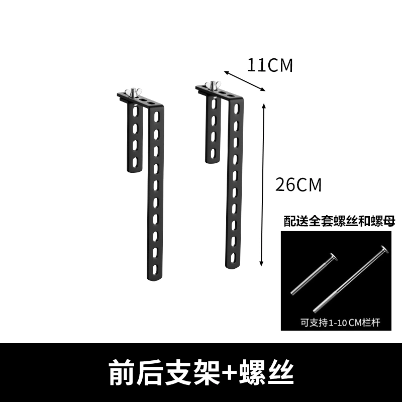 Lan Can Giá Treo Hoa Ban Công Giá Để Đồ Mọng Nước Sắt Nghệ Thuật 2023 Nhện Mới Lan Giá Treo Cây Pothos Giá Treo Chậu Hoa kệ sắt trồng cây treo lan can ban công 