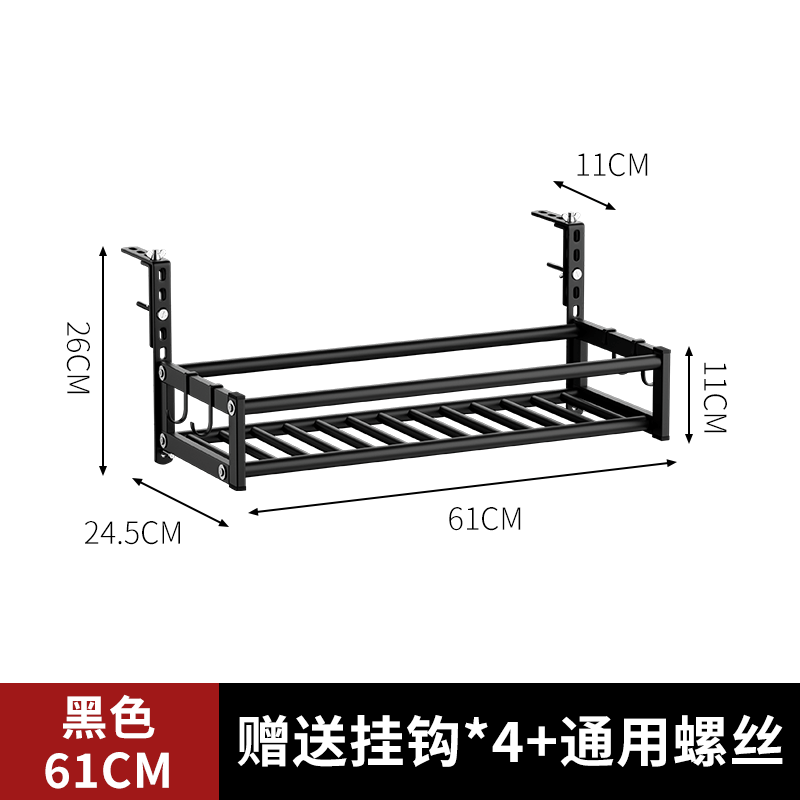 Lan Can Giá Treo Hoa Ban Công Giá Để Đồ Mọng Nước Sắt Nghệ Thuật 2023 Nhện Mới Lan Giá Treo Cây Pothos Giá Treo Chậu Hoa kệ sắt trồng cây treo lan can ban công 