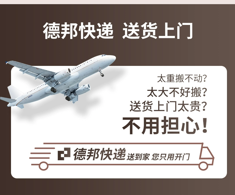 Nhà Bếp Đa Năng Có Giá Để Đồ Tầng Đứng Nhiều Lớp Giá Để Nồi Hộ Gia Đình Kệ Tủ Bảo Quản Lò Vi Sóng Có Giá Để Đồ kệ sách để bàn