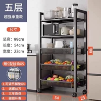 Специальная цена, небольшое количество, распродано, не более 54*99.