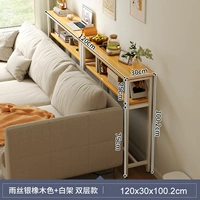 [Обновление углубляющегося слоя.