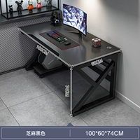 Кунжутное масло, 100см