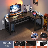 [Повышенные повышенные повышенные возвышенные повышенные повышенные повышенные повышенные повышенные повышенные повышенные повышенные повышенные повышенные повышенные ▲ доставка к дому