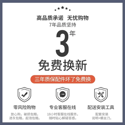 Шкаф сетки гостиной домашний шкаф для хранения девять сетей шкаф для хранения простая книжная полка