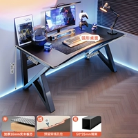 Импортное кунжутное масло, 120см