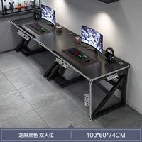 Кунжутное масло, 200см