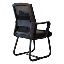 Компьютерный стул удобно для длительного сидячего исследования откидав спинку кресла Home Comfort Desti Стоу ноу-образное кресло Председателя офиса