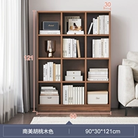 12 ячеек, 90x, 121см