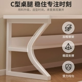 Игровой рабочий простой ноутбук для влюбленных для школьников