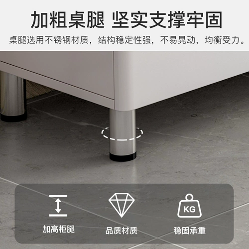 Телевизионный шкаф простая современная маленькая квартира гостиная телевизионный шкаф легкий роскошный посадочный шкаф телескопический журнальный столик