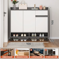 【Срок службы превышает 10-летнюю экологическую совет по дереву】 100-32-100 Моранди-сосна цвет + теплый белый