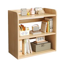 Bedroom window sill Shelf Floating Window Bookshelf Headboard Containing Cabinet Lockers Integrated By Wall Home Small Bookcase