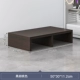 Цвет грецкого ореха -50x30x11 см