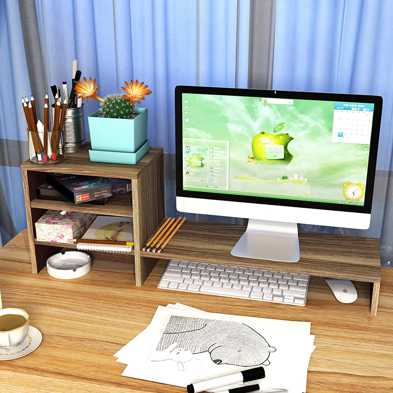 ��˹�ƶ�������ʾ�����߼�XYZGJ