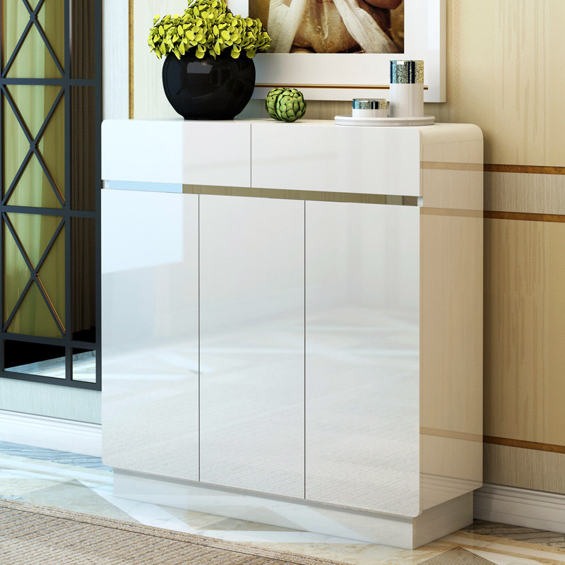 ��˹�ƶ���Լ�ִ�Ь��SR003