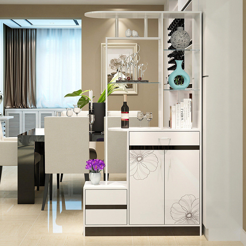 ��˹�ƶ���Լ�ִ��ƹ�MSZAXG