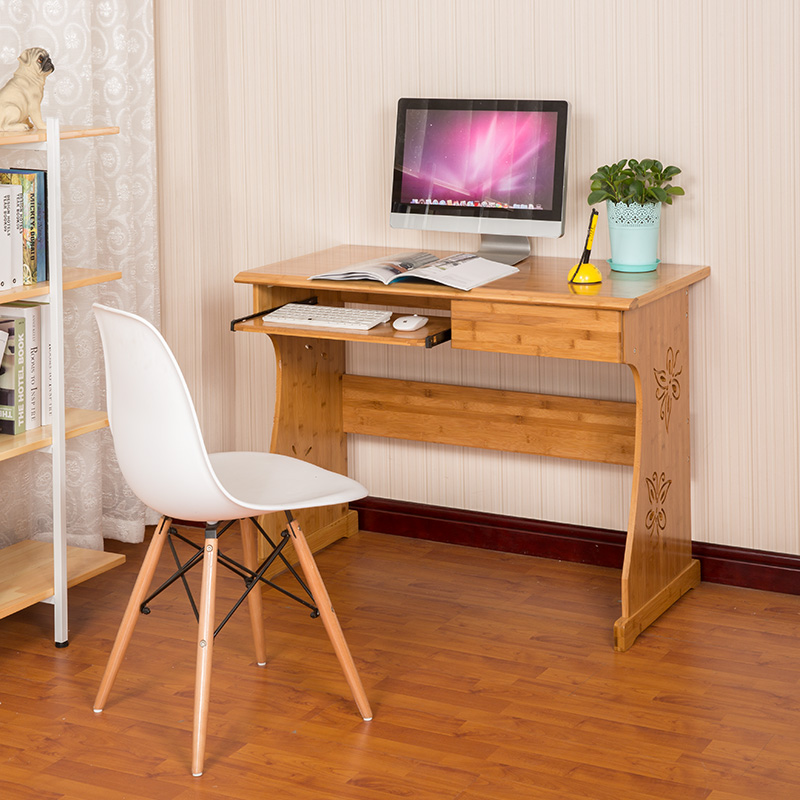 ��˹�ƶ�������ZYbs1006