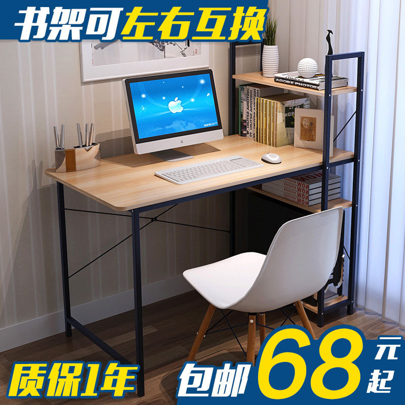 ��˹�ƶ����׵�����Xjy459