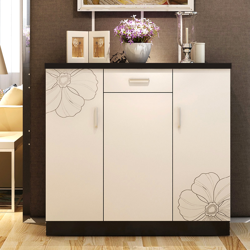 ��˹�ƶ�Ь�� XG009