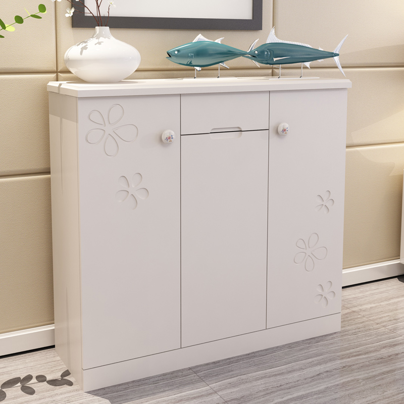 ��˹�ƶ�Ь��Mmy100