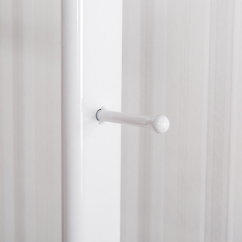 ��˹�ƶ��๦�����չ��¼� sfymj14654