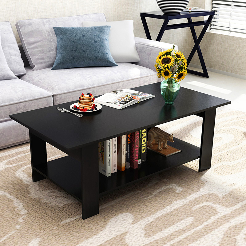 ��˹�ƶ���Լ�ִ��輸XYH01