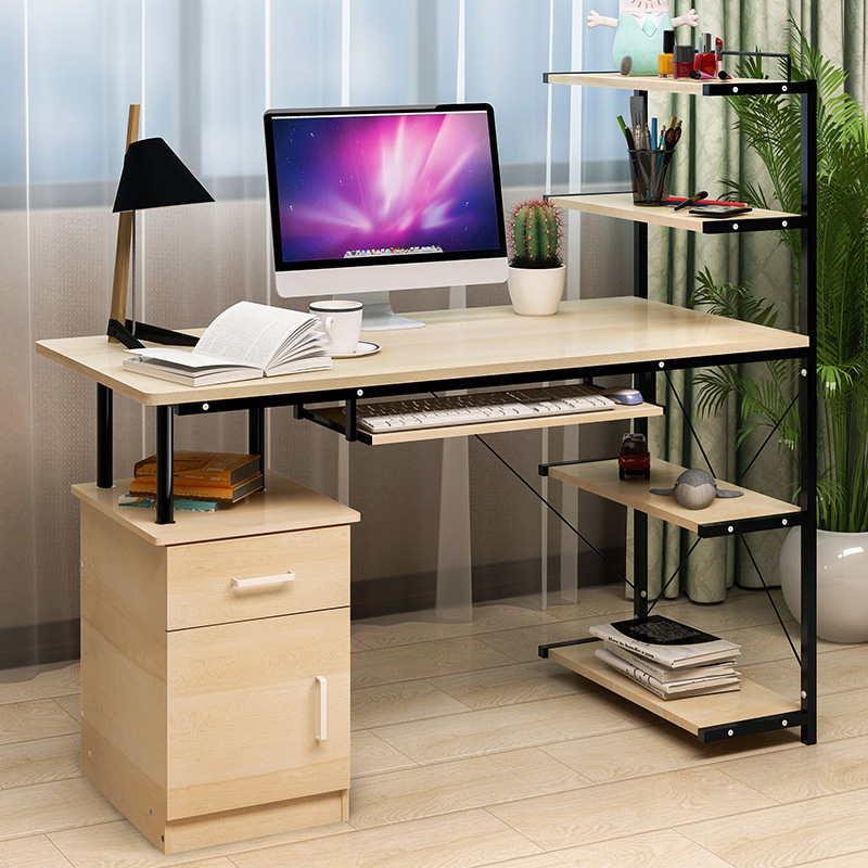 ��˹�ƶ���������Mhhbgzzh