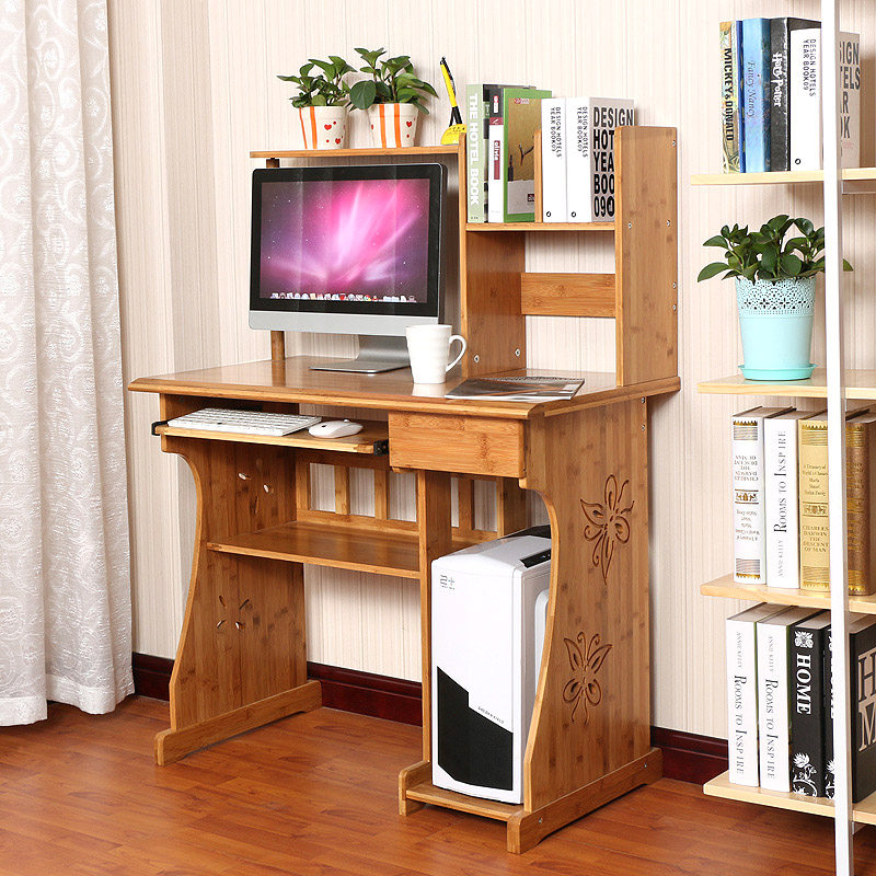 ��˹�ƶ�̨ʽ��������������ZY908