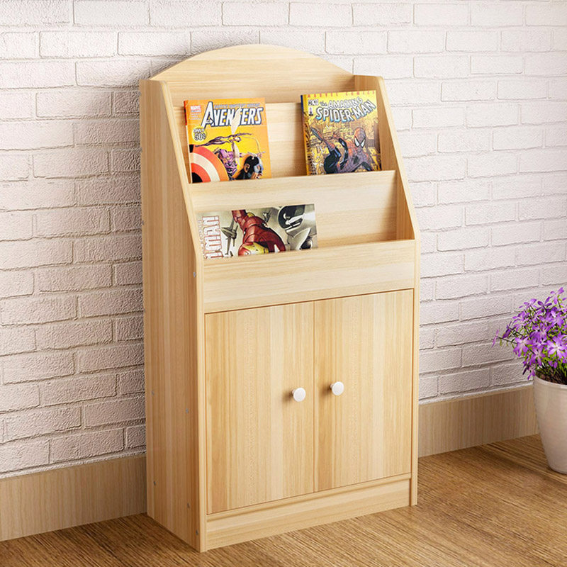 ��˹�ƶ���־�鱨��L30