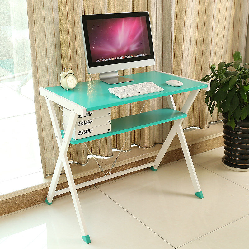 ��˹�ƶ�һ���������sfk18