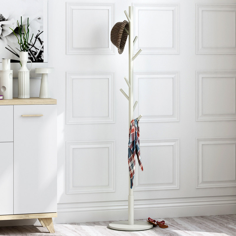 ��˹�ƶ�ŷʽ��ʵľ��ع��¼�Mbs2020