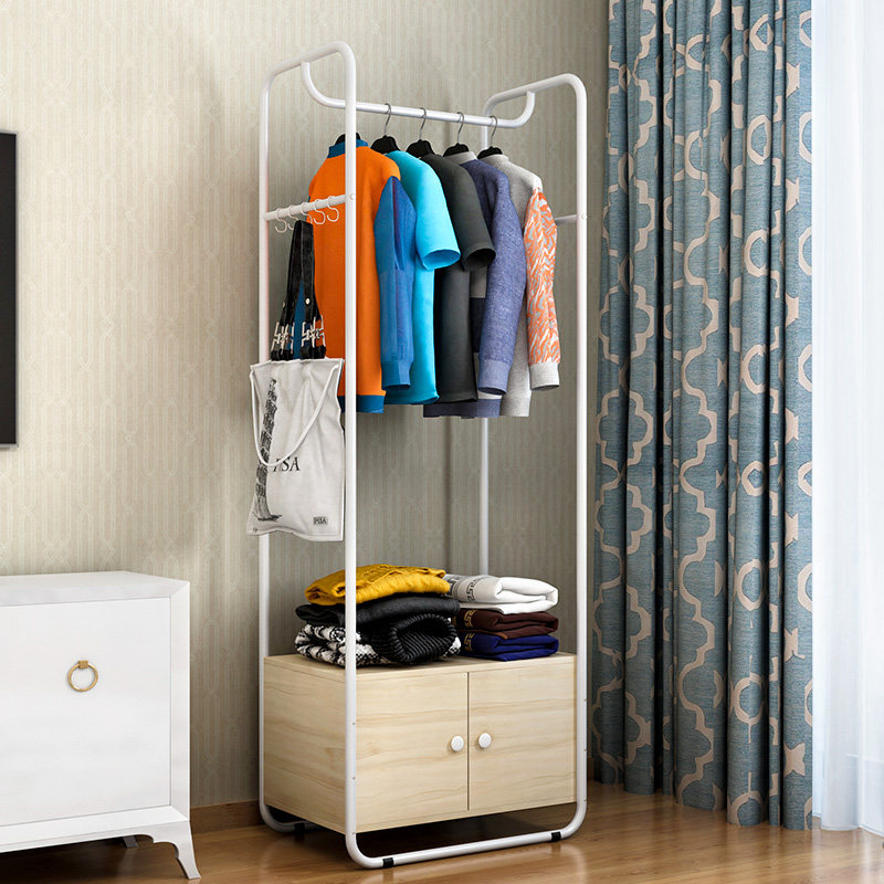 ��˹�ƶ���Լ�ִ���ñ��XYE10ymj