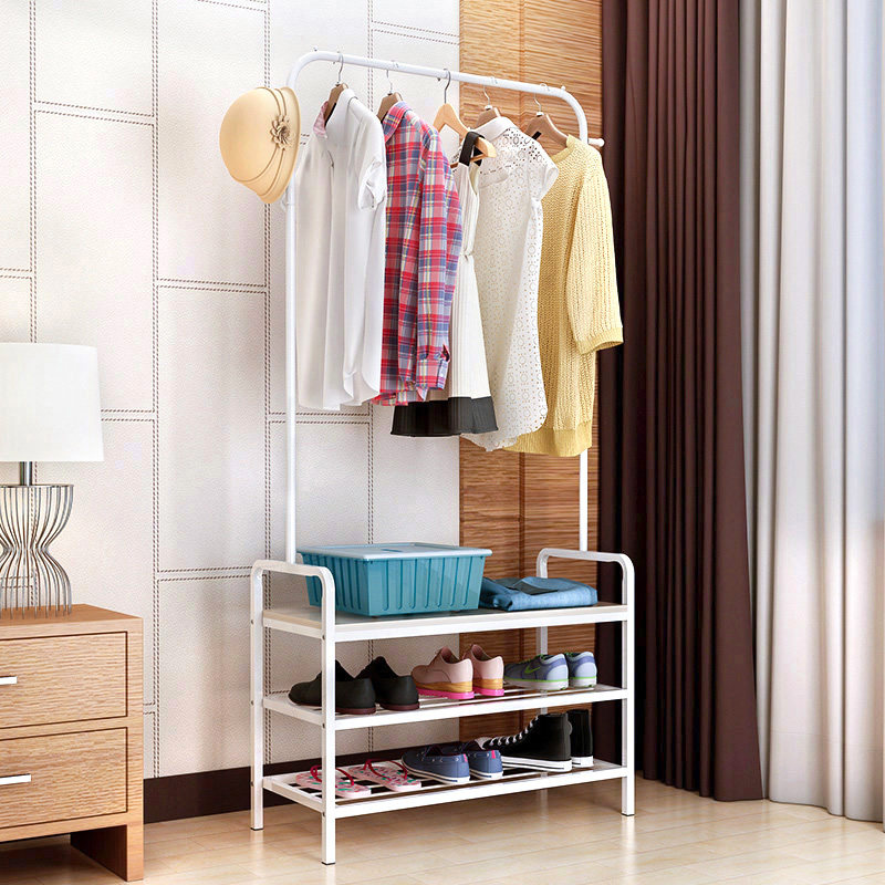 ��˹�ƶ��ִ���Լ��ñ��MZYMJ