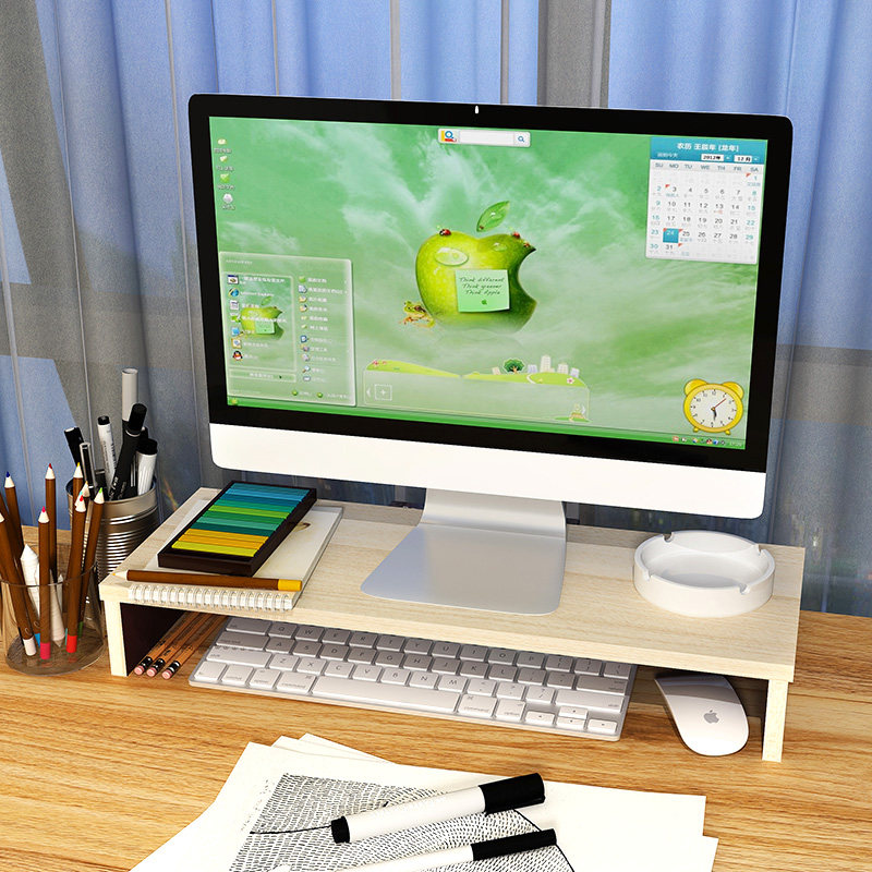 ��˹�ƶ�������ʾ�����߼�XYZGJ