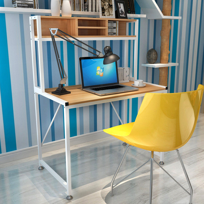 ��˹�ƶ�������SQX3