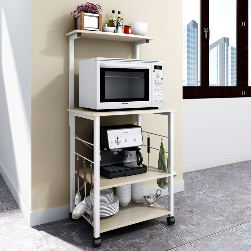 ��˹�ƶ����΢��¯��WBLZH01