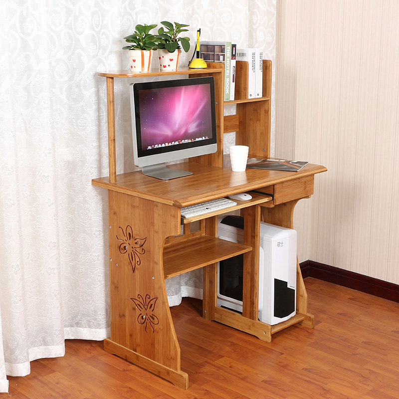 ��˹�ƶ�̨ʽ��������������ZY908