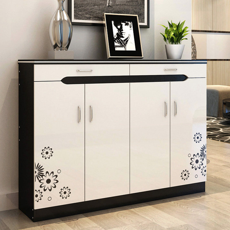 ��˹�ƶ�Ь�� XG009