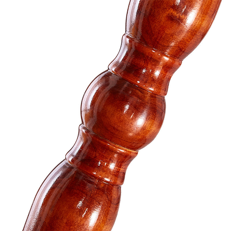 ��˹�ƶ����ʵľ��Լ�ִ��Ұ���SQSY