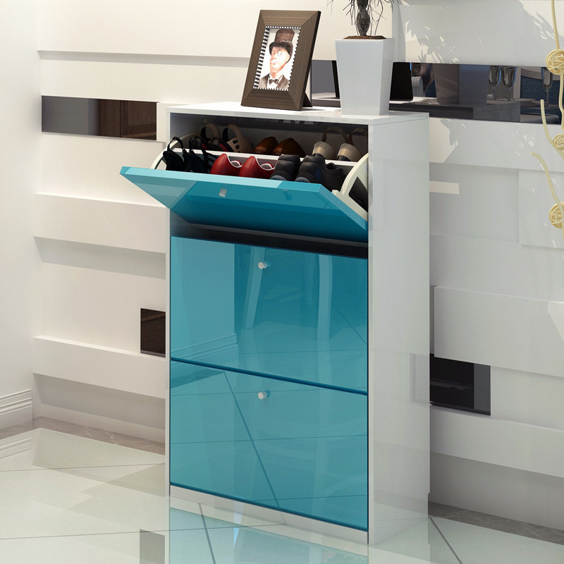 ��˹�ƶ�Ь��MR703