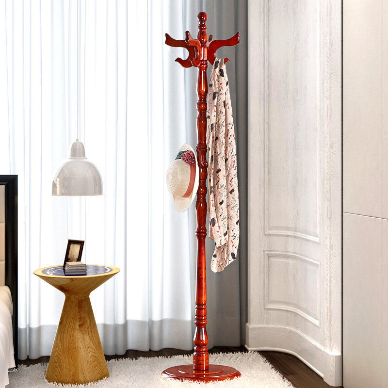 ��˹�ƶ����ʵľ��Լ�ִ��Ұ���SQSY