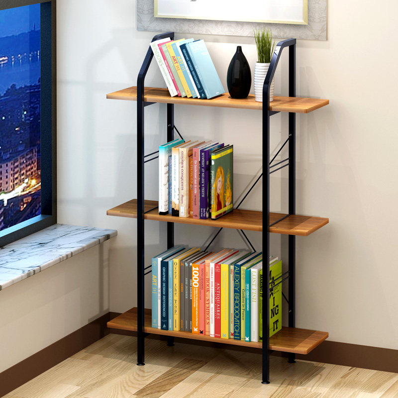 ��˹�ƶ���Լ����xstC2