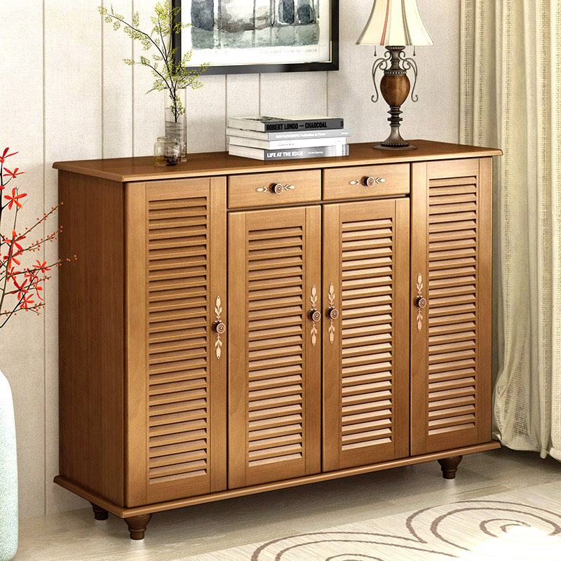 ��˹�ƶ�ʵľЬ��ŷʽ�๦���Ź�XAB07