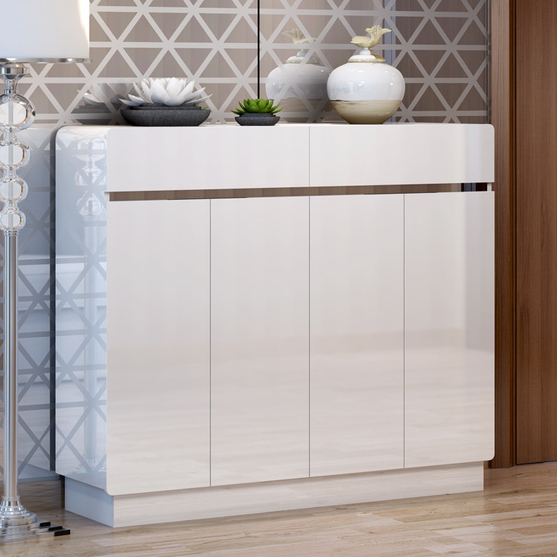 ��˹�ƶ���Լ�ִ�Ь��SR003