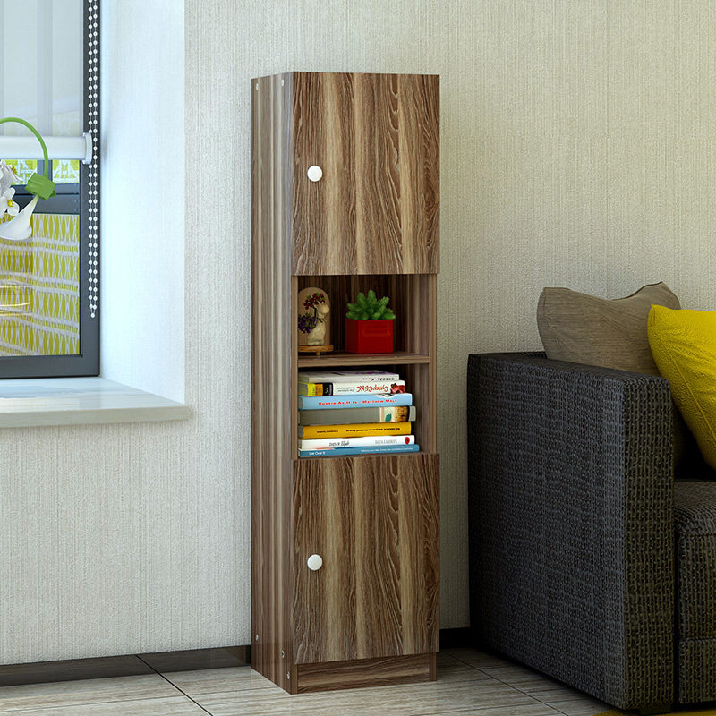 ��˹�ƶ���������С����SG