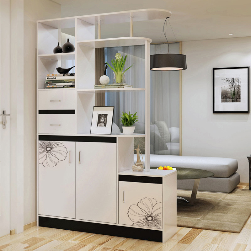 ��˹�ƶ�����ŷʽ�ƹ�SC055