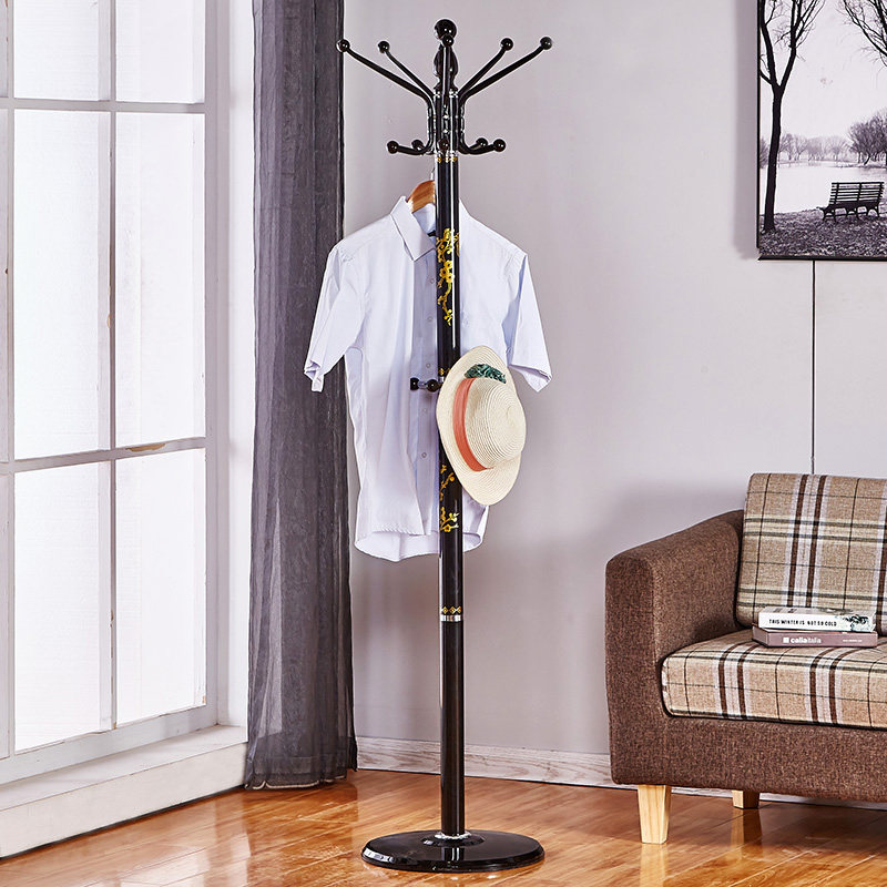 ��˹�ƶ����ռ�Լ�ִ��·�����TY02