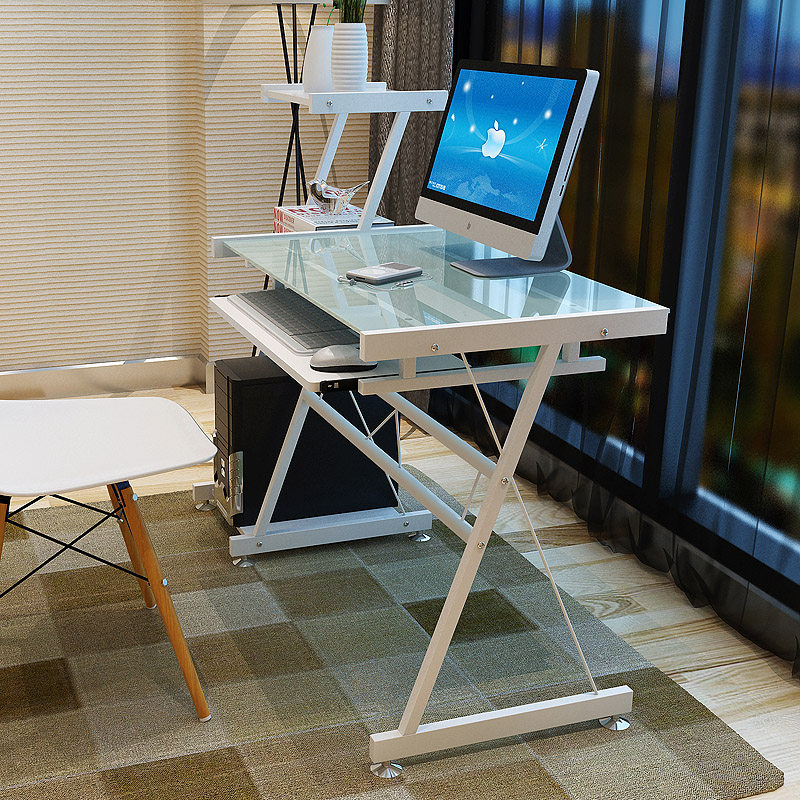 ��˹�ƶ�����������SF7800Bt