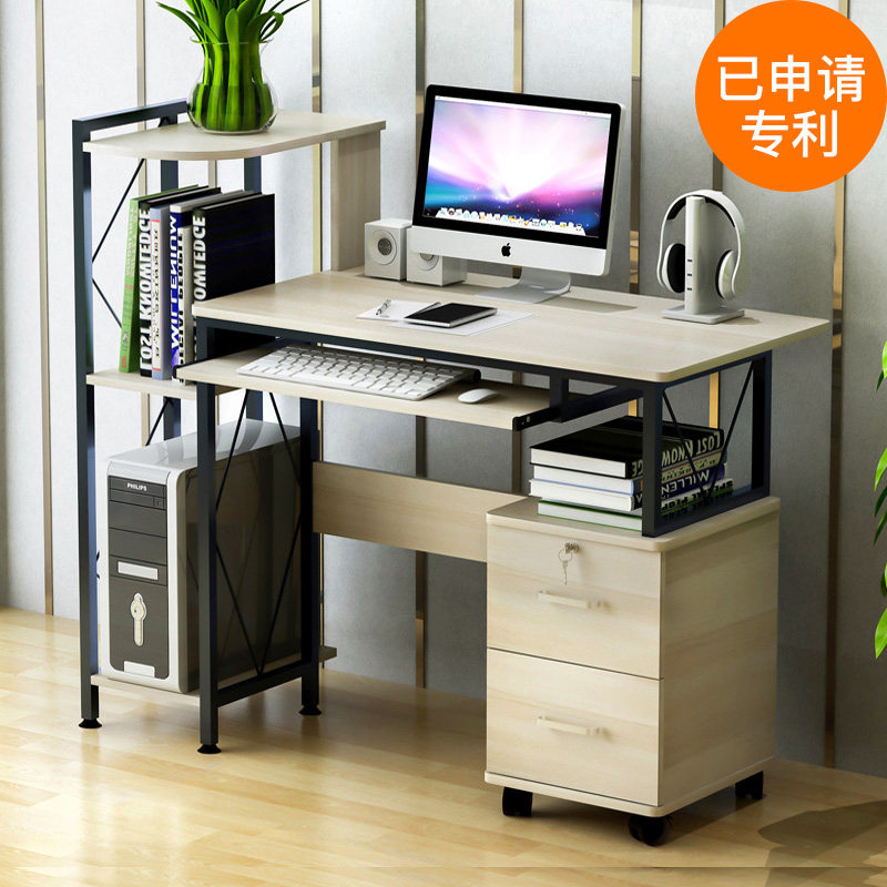 ��˹�ƶ���������Mhhbgzzh